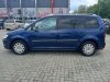 Slika 10 - VW Touran 2.0 metan  - MojAuto