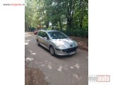 polovni Automobil Peugeot 307 1.6hdi 66kw 