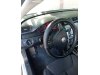 Slika 9 - VW Passat b6 2.0 OPIS  - MojAuto