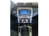 Slika 8 - VW Passat b6 2.0 OPIS  - MojAuto