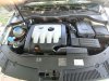 Slika 11 - VW Passat b6 2.0 OPIS  - MojAuto
