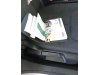 Slika 13 - VW Passat b6 2.0 OPIS  - MojAuto