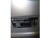 Slika 12 - VW Passat b6 2.0 OPIS  - MojAuto