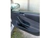 Slika 10 - VW Passat b6 2.0 OPIS  - MojAuto