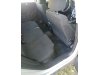 Slika 16 - VW Passat b6 2.0 OPIS  - MojAuto