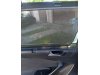 Slika 14 - VW Passat b6 2.0 OPIS  - MojAuto