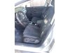 Slika 7 - VW Passat b6 2.0 OPIS  - MojAuto