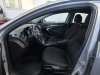 Slika 10 - Opel Insignia 2.0cdti  - MojAuto