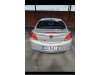 Slika 11 - Opel Insignia 2.0cdti  - MojAuto