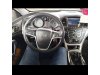 Slika 12 - Opel Insignia 2.0cdti  - MojAuto