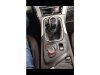 Slika 13 - Opel Insignia 2.0cdti  - MojAuto