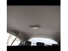 Slika 14 - Opel Insignia 2.0cdti  - MojAuto