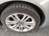 Slika 15 - Opel Insignia 2.0cdti  - MojAuto