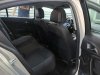 Slika 16 - Opel Insignia 2.0cdti  - MojAuto