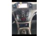Slika 17 - Opel Insignia 2.0cdti  - MojAuto