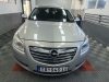 Slika 1 - Opel Insignia 2.0cdti  - MojAuto