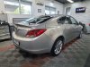 Slika 2 - Opel Insignia 2.0cdti  - MojAuto