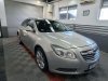 Slika 3 - Opel Insignia 2.0cdti  - MojAuto