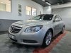 Slika 4 - Opel Insignia 2.0cdti  - MojAuto