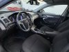 Slika 5 - Opel Insignia 2.0cdti  - MojAuto