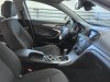 Slika 6 - Opel Insignia 2.0cdti  - MojAuto