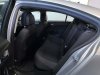 Slika 7 - Opel Insignia 2.0cdti  - MojAuto