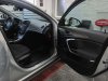 Slika 9 - Opel Insignia 2.0cdti  - MojAuto