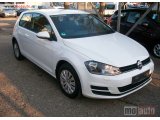 polovni Automobil VW Golf 7  