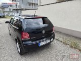 polovni Automobil VW Polo Sad reg.Povoljno,odličan 
