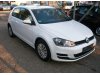 Slika 1 - VW Golf 7   - MojAuto