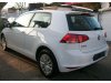 Slika 2 - VW Golf 7   - MojAuto