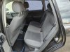 Slika 10 - VW Polo Sad reg.Povoljno,odličan  - MojAuto