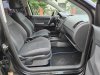 Slika 11 - VW Polo Sad reg.Povoljno,odličan  - MojAuto