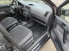 Slika 13 - VW Polo Sad reg.Povoljno,odličan  - MojAuto