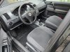 Slika 12 - VW Polo Sad reg.Povoljno,odličan  - MojAuto