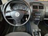 Slika 16 - VW Polo Sad reg.Povoljno,odličan  - MojAuto