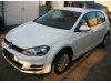 Slika 3 - VW Golf 7   - MojAuto
