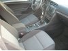 Slika 4 - VW Golf 7   - MojAuto
