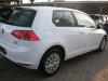 Slika 5 - VW Golf 7   - MojAuto