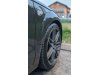 Slika 5 - Audi TT 8J  - MojAuto