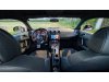 Slika 10 - Audi TT 8J  - MojAuto