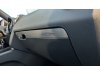 Slika 13 - Audi TT 8J  - MojAuto