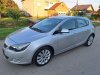 Slika 2 - Opel Astra 1.7 CDTI,COSMO,PRELEPA  - MojAuto