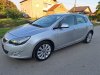 Slika 5 - Opel Astra 1.7 CDTI,COSMO,PRELEPA  - MojAuto