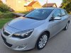 Slika 6 - Opel Astra 1.7 CDTI,COSMO,PRELEPA  - MojAuto