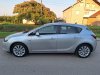 Slika 7 - Opel Astra 1.7 CDTI,COSMO,PRELEPA  - MojAuto