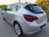 Slika 8 - Opel Astra 1.7 CDTI,COSMO,PRELEPA  - MojAuto