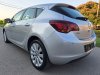 Slika 9 - Opel Astra 1.7 CDTI,COSMO,PRELEPA  - MojAuto