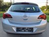Slika 10 - Opel Astra 1.7 CDTI,COSMO,PRELEPA  - MojAuto