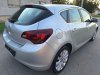 Slika 11 - Opel Astra 1.7 CDTI,COSMO,PRELEPA  - MojAuto
